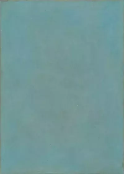 Stefan Gritsch — Dezember 2022 (A167) - Auktionsstart: 16.12.2022, 10:30 — Schuler Auktionen