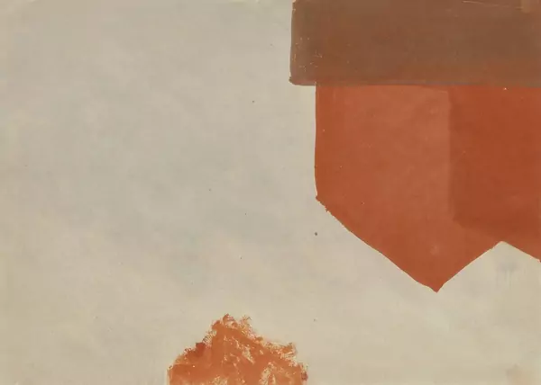 Stephan Landry (1960-2009) — Genève Enchères