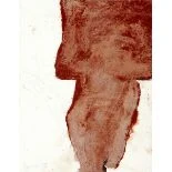 Ohne Titel