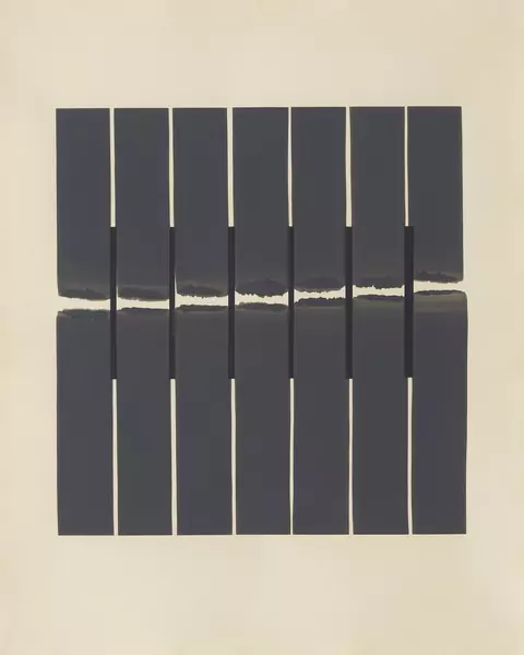 Stéphane Brunner (1951) — Genève Enchères
