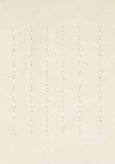 Susanna Niederer — Dezember 2017 (A147) - Auktionsstart: 11.12.2017, 14:10 — Schuler Auktionen