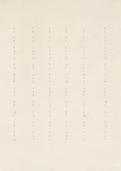 Susanna Niederer — September 2017 (A146) - Auktionsstart: 22.9.2017, 13:00 — Schuler Auktionen