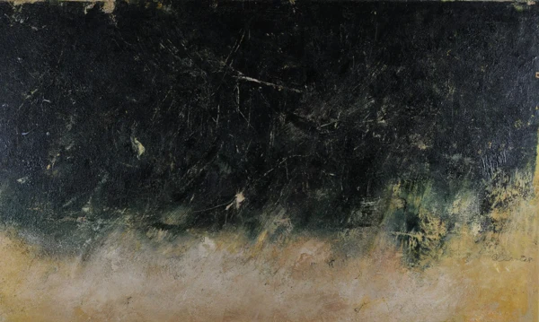 Susanne Keller — Ohne Titel