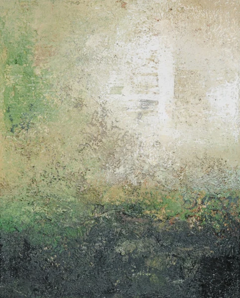 Susanne Keller — Ohne Titel
