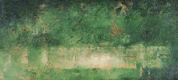 Susanne Keller — Ohne Titel, 1999