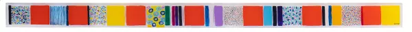 Ohne Titel