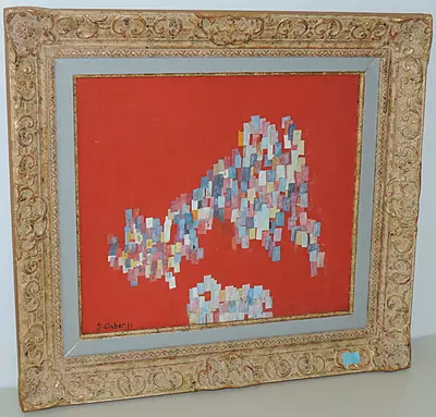 Suzanne Auber — Dezember 2016 (A143) - Auktionsstart: 12.12.2016, 14:20 — Schuler Auktionen
