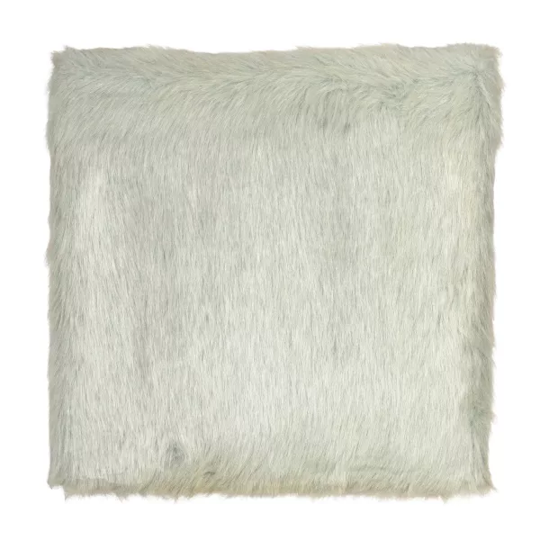 Sylvie Fleury (1961) — "Cuddly Painting"