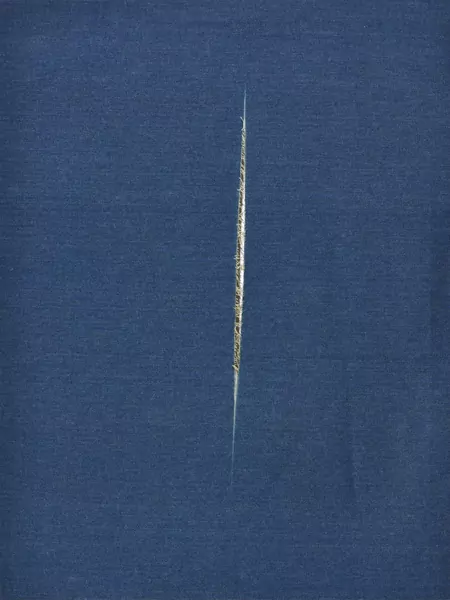 Sylvie Fleury (1961) — Genève Enchères