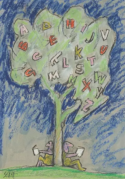 Ted Scapa — Dezember 2017 (A147) - Auktionsstart: 15.12.2017, 15:30 — Schuler Auktionen