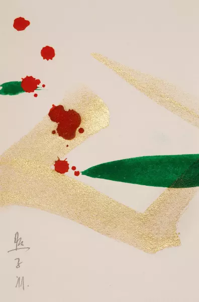 Christmas wishes