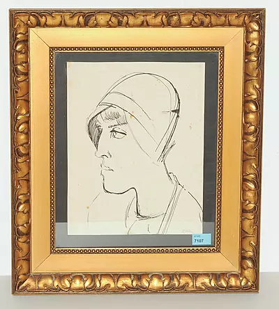 Theo Eble — Juni 2018 (A149) - Auktionsstart: 18.6.2018, 15:00 — Schuler Auktionen