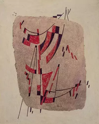 Theo Eble — September 2023 (A170) - Auktionsstart: 22.9.2023, 11:00 — Schuler Auktionen