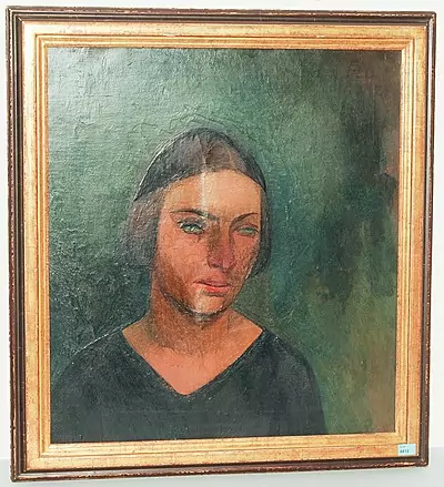 Theo Eble — Juni 2018 (A149) - Auktionsstart: 18.6.2018, 14:15 — Schuler Auktionen