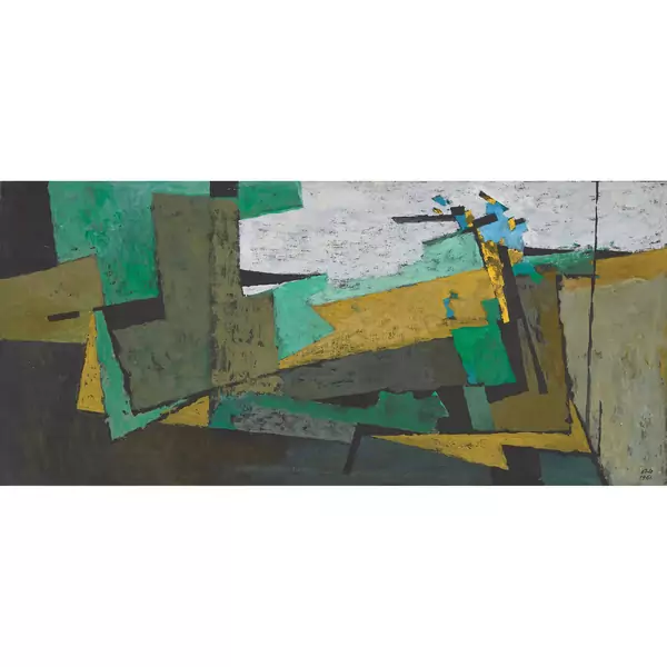 "Dämmerung"