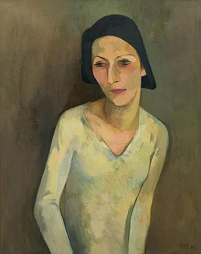 Theo Eble — Juni 2018 (A149) - Auktionsstart: 22.6.2018, 11:30 — Schuler Auktionen