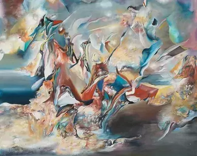 Théo Gerber — Juni 2023 (A169) - Auktionsstart: 19.6.2023, 14:45 — Schuler Auktionen