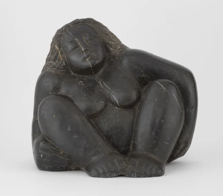 Théodora Barazzone (1951) — Genève Enchères