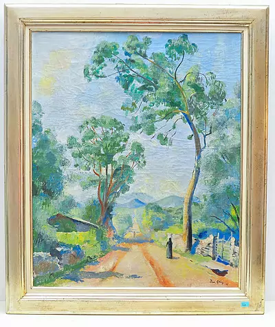 Theo Glinz — Juni 2019 (A153) - Auktionsstart: 24.6.2019, 14:50 — Schuler Auktionen