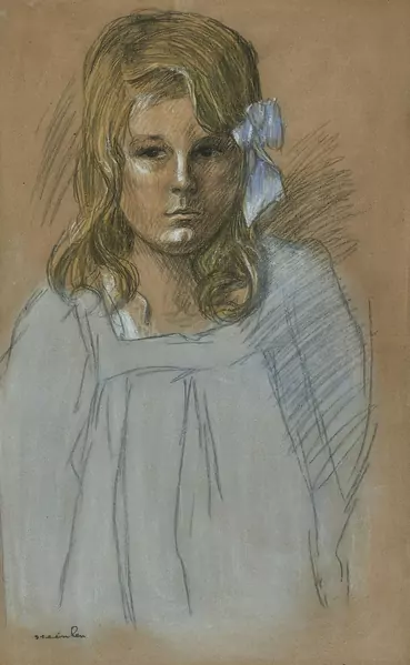 Théophile Alexandre Steinlen (1859-1923) — Genève Enchères
