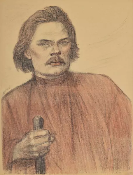 Théophile Alexandre Steinlen (1859-1923) — Genève Enchères