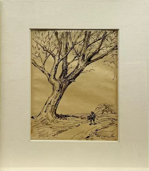 Théophile Alexandre Steinlen (1859-1923) — Genève Enchères