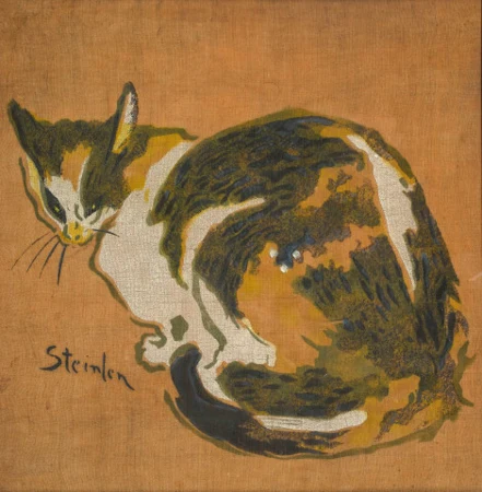 Chat