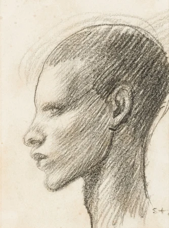 Etude