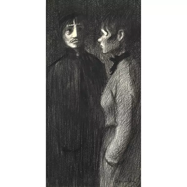 Couple
