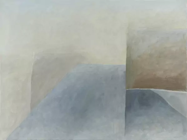 Thierry Vernet (1927-1993) — Genève Enchères