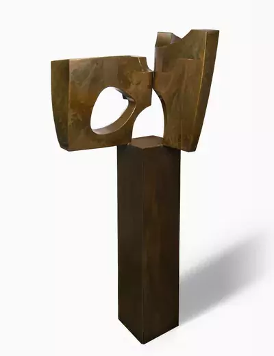 Thomas Blank — September 2024 (A174) - Auktionsstart: 18.9.2024, 11:00 — Schuler Auktionen