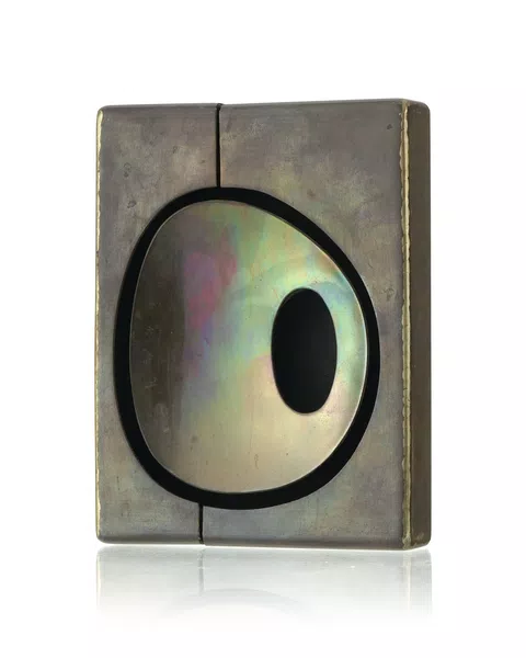 Thomas Blank — Edition Zodiaque,