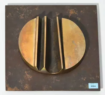 Thomas Blank — Dezember 2024 (A175) - Auktionsstart: 5.12.2024, 14:10 — Schuler Auktionen