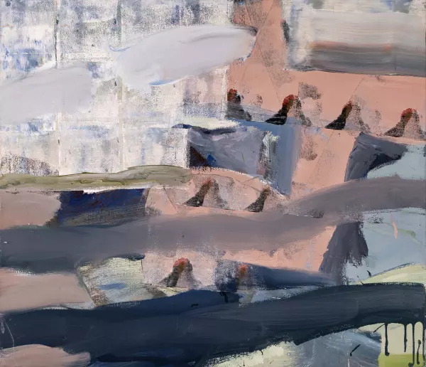 Landschaft suchen