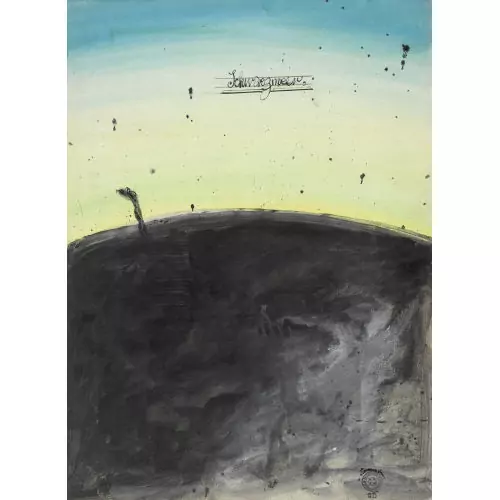 "Schwarzmeer"