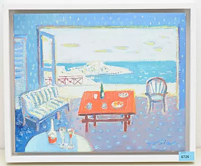 Tobias Schiess — Juni 2020 (A157) - Auktionsstart: 22.6.2020, 13:00 — Schuler Auktionen