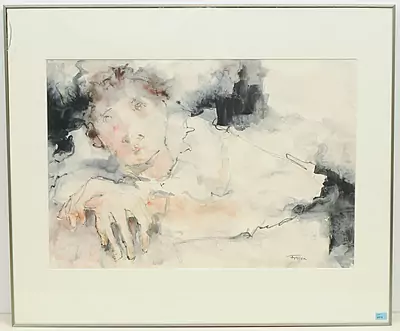 Tonio Frasson — September 2019 (A154) - Auktionsstart: 16.9.2019, 14:25 — Schuler Auktionen