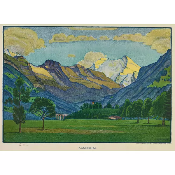 "Kandertal"