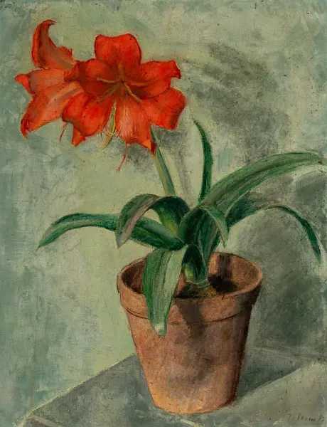Blumen