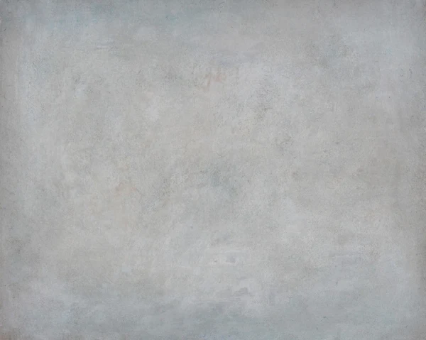 Traugott Spiess — Ohne Titel, 1962