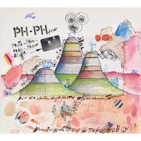 "PH-PH"