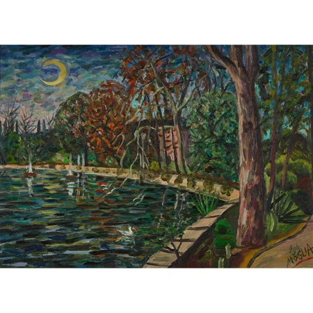 "Il Parco Civico"