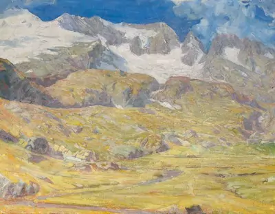 Ugo Zaccheo — September 2021 (A162) - Auktionsstart: 17.9.2021, 11:00 — Schuler Auktionen