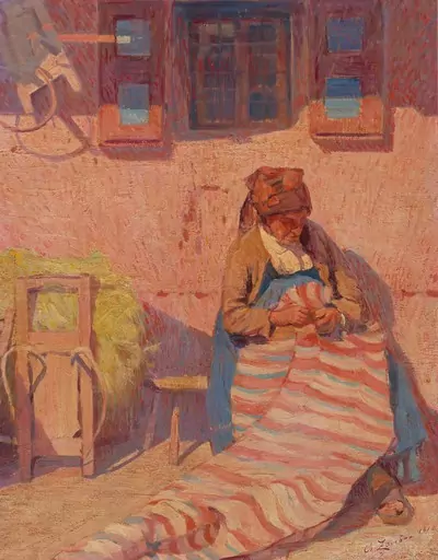 Ugo Zaccheo — September 2021 (A162) - Auktionsstart: 17.9.2021, 11:00 — Schuler Auktionen