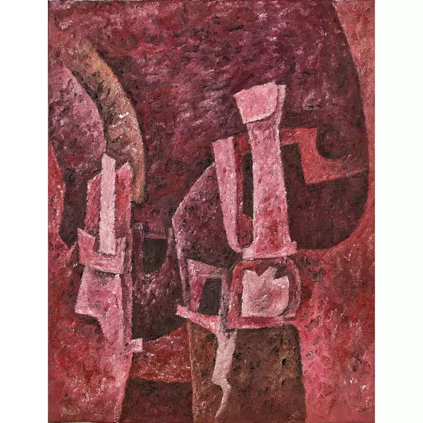 "Vecchia Lugana"