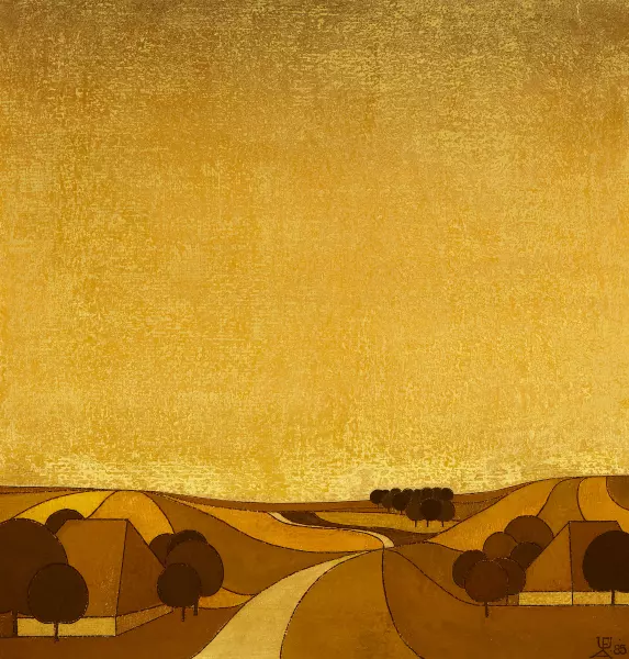 Landschaft
