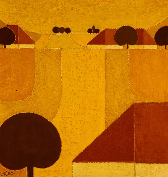 Landschaft