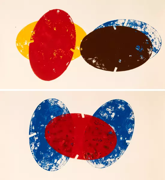 Ohne Titel (2002)