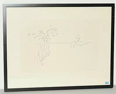 Urs Lüthi — Juni 2018 (A149) - Auktionsstart: 18.6.2018, 15:00 — Schuler Auktionen