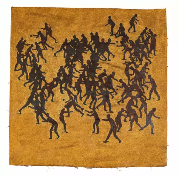 Combat